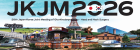 JKJM2026
