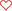 좋아요