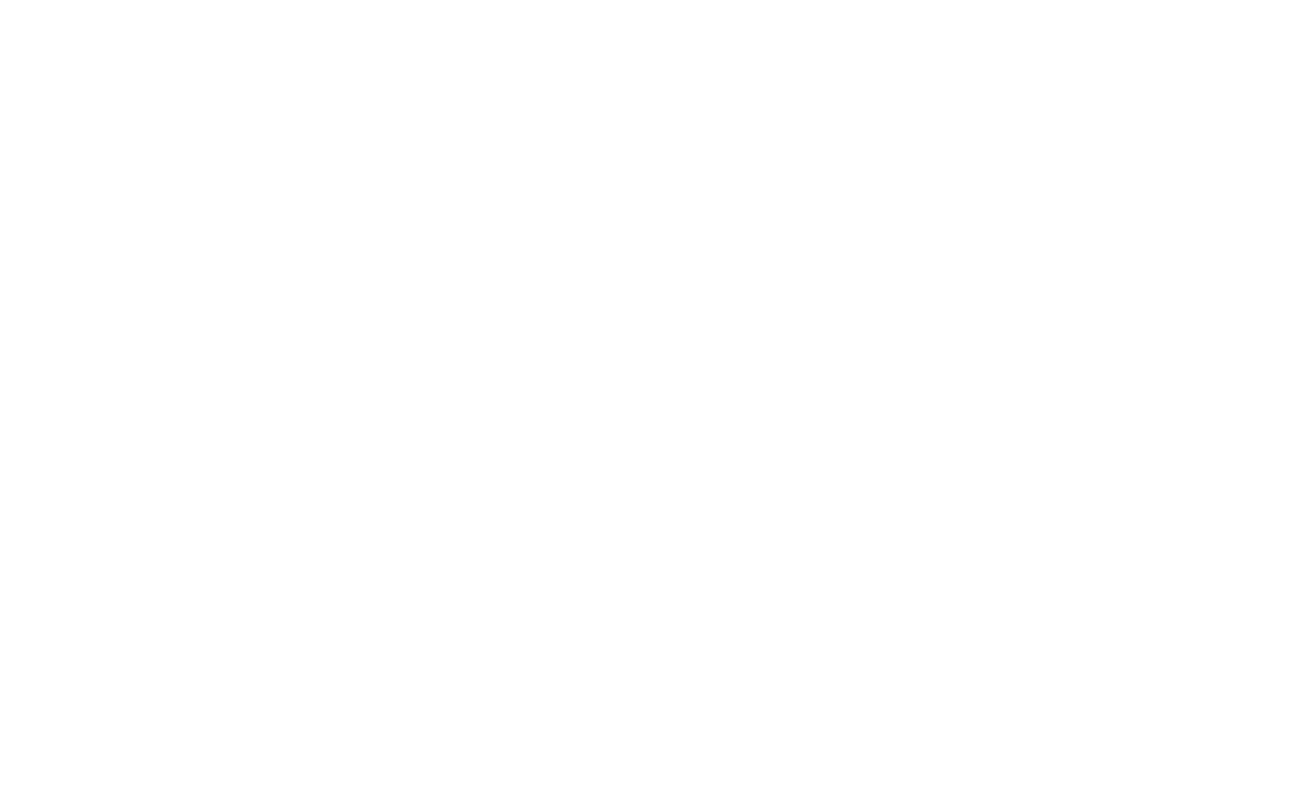대한이비인후과학회 미션 / 대한이비인후과학회는 국민 나아가 인류의 귀,코,얼굴-목 분야의 건강을 위해 헌신한다.