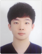 순천향대학교부속부천병원 전공의 / 김효준