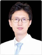 강원대학교 이비인후과 김태수