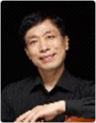 연세씨앤에스재활의학과원장 이창헌