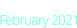 W-ENTian January 2021