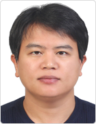 연세이비인후과 / 심지성