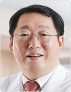 순천향의대 천안병원 / 박계훈