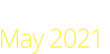 W-ENTian January 2021