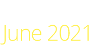 W-ENTian January 2021