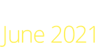 W-ENTian January 2021