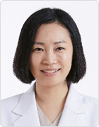 순천향대학교부속천안병원 / 류광희