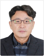 건양의대 미생물학교실 교수 / 박석래