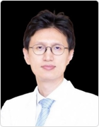 강원대학교 이비인후과 / 김태수
