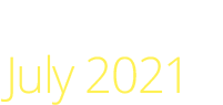 W-ENTian July 2021