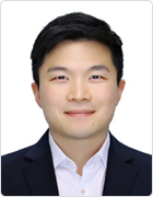 순천향대학교부속천안병원 / 류광희