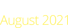 W-ENTian July 2021
