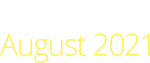 W-ENTian July 2021