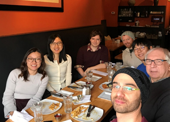 2018년 보스턴 레드삭스 우승 시즌