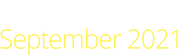 W-ENTian July 2021