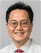 이화의대 서울병원 / 김한수