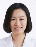 이화의대 서울병원 / 김한수