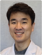 이화의대 서울병원 / 김한수