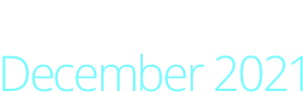 W-ENTian December 2021