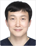 미래이비인후과 / 신광철