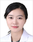 한림의대 춘천성심병원 / 박혜상