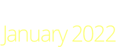 W-ENTian January 2022