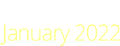 W-ENTian January 2022