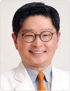 21대 학술이사, 서울대학병원 / 김동영