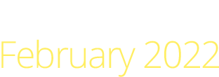 W-ENTian February 2022