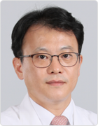 서울의대 보라매병원 / 김대우