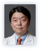 대한이비인후과학회 의무이사 박일석