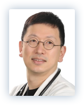 대한이비인후과학회 개원이사 오재국