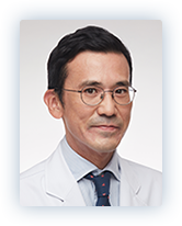 대한이비인후과학회 총무이사 김성헌