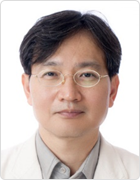 성균관의대 강북삼성병원 진성민