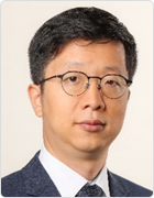 충북의대 충북대학교병원 / 정한진