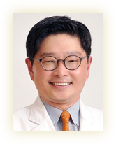 대한이비인후과학회 수련이사 김동영