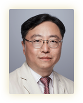 대한이비인후과학회 보험이사 박찬순