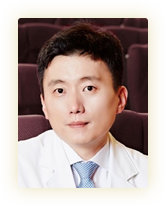 대한이비인후과학회 국제이사  송재진