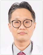 고려대학교 안산병원 이비인후과 / 최준
