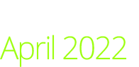 W-ENTian March 2022
