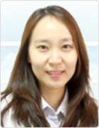 한국원자력의학원 원자력병원  / 안정민