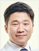 삼성손앤박 이비인후과 / 손정협