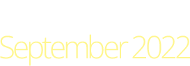 W-ENTian September 2022