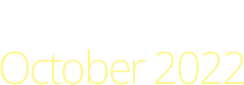 W-ENTian October 2022