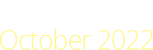 W-ENTian October 2022