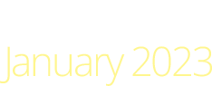 W-ENTian January 2023