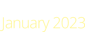 W-ENTian January 2023