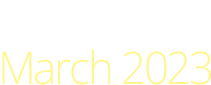 W-ENTian March 2023